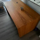 Офисный стол 1