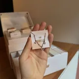 Бижутерия, серьги, цепочка, браслет 6