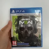 Airtag, God of War Ragnarok, Call of Duty Modern Warfare 2 5