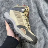 Salomon Mid GTX, size 40⅔ 1