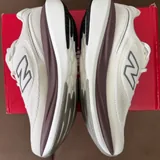 Мужские кроссовки New Balance Fresh Foam X 1080 3