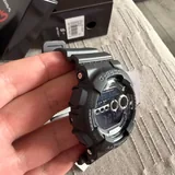 Наручные часы G-Shock 2