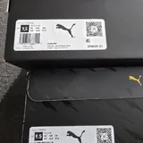 Кроссовки Puma, две пары 4