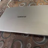 Huawei MateBook D15 6