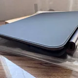 Magic Keyboard для iPad Pro 11 inch 4