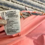 Женский слитный купальник H&M 7