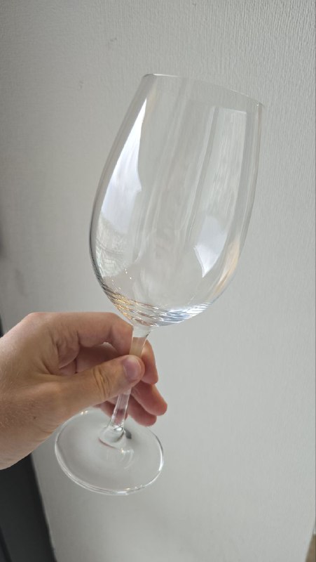 Набор бокалов для вина Schott Zwiesel Ivento 506ml (5 шт) 2