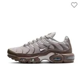 Кроссовки Nike TN 5