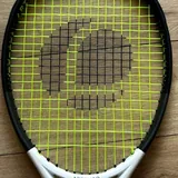 Теннисная ракетка Artengo TR190 Lite V2 5