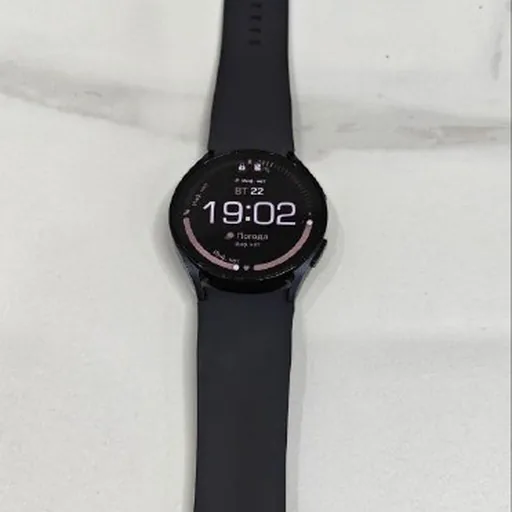Samsung Galaxy Watch 6 40mm