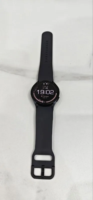 Samsung Galaxy Watch 6 40mm 1