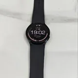 Samsung Galaxy Watch 6 40mm 1