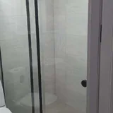Квартира в Батуми 7