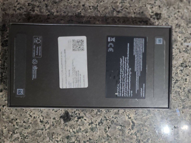 Samsung S25ultra 256гб