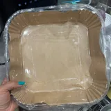 Аэрогриль 4
