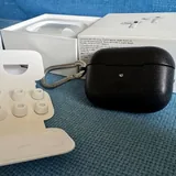 AirPods Pro 2 USB-C 1