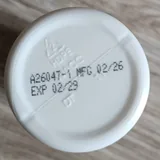 5-HTP 3