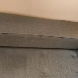 Диван, столик 1
