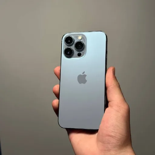 iPhone 13 Pro 128GB