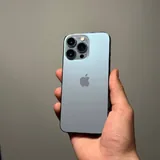 iPhone 13 Pro 128GB 1