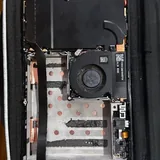 Steam Deck OLED 512GB 3