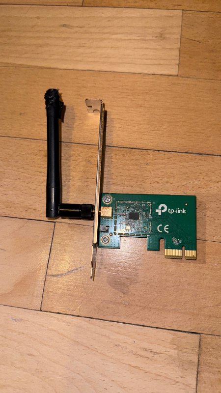 Материнская плата ASRock H610M-HVS, ОЗУ 32 ГБ, Wi-Fi адаптер 3