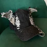 кепка 1