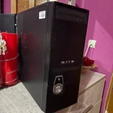 კომპიუტერი Intel Core i3 1