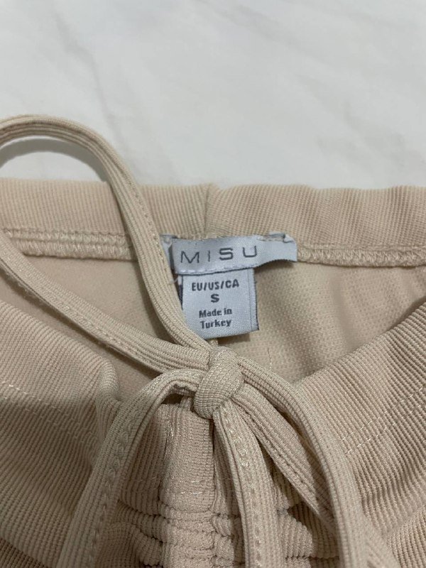 Лосины Nike размер S, велосипедки размер S, велосипедки размер XS 3