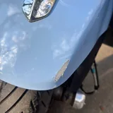 Vespa VXL 150 7