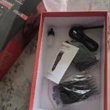 Машинка для стрижки 1