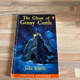 Книжки по изучению английского 10
