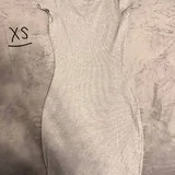Женская одежда 6
