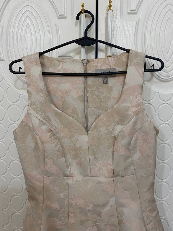 Вечернее платье Coast размер 46-48 2