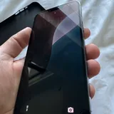 iPhone 13 Pro Max 256 GB 4