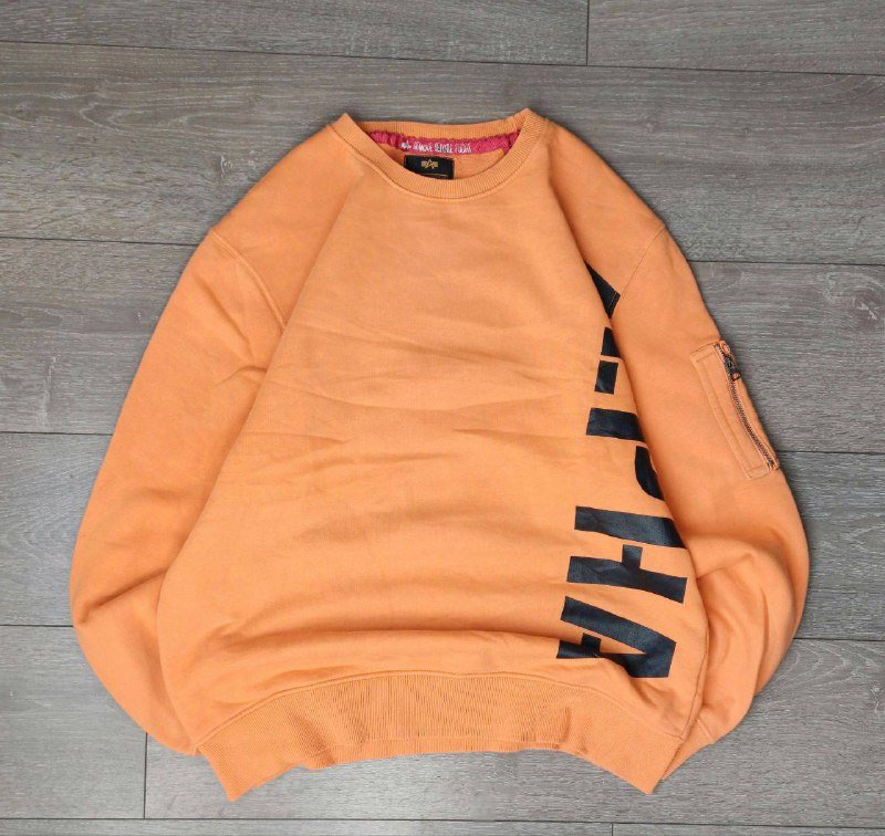 Толстовки и свитеры, джинсы, куртки мужские 10