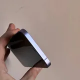iPhone 12 128GB 4