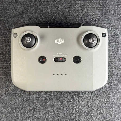 DJI RC-N1 RC231 Remote Controller