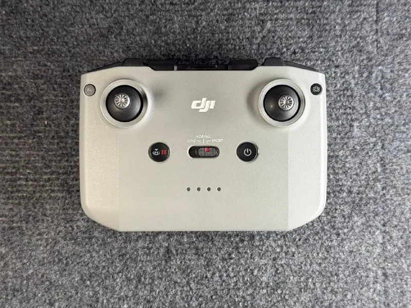 DJI RC-N1 RC231 Remote Controller 1