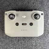 DJI RC-N1 RC231 Remote Controller 1