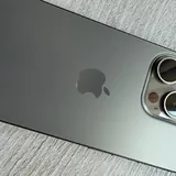 iPhone 15 Pro 3