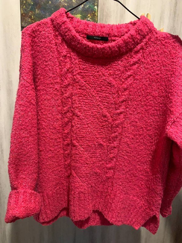 Свитер, Жилет, Толстовка мужская, Куртка 3