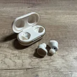 Наушники Heyday Earbuds 07 2