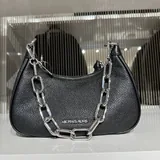 Сумочка Michael Kors Cora 2