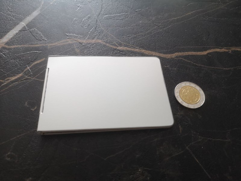 cardholder с RFID защитой, кабели, мышь, флешки, MicroSD, адаптер 3