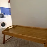 Подставка для еды 2