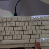 Клавиатура Razer DeathStalker V2 Pro Tenkeyless 4