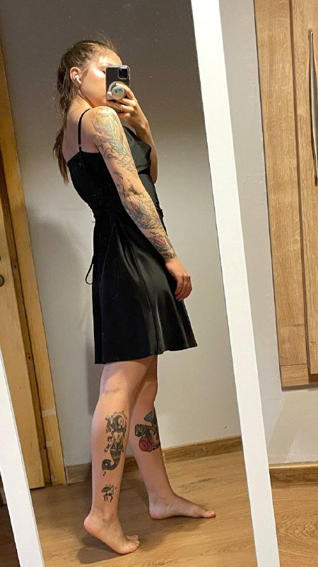 Платье бежевое бэбидолл, Комбинезон бирюзовый, Зеленое платье со сборкой, Вечернее зеленое платье, Черное платье с завязками 10