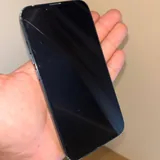 iPhone 14 128gb 6