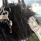 Сумка Marc Jacobs & Vaquera 2